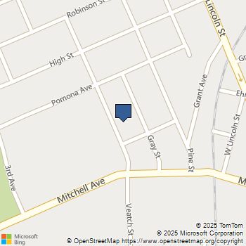 1911 Veatch Street Oroville, CA MLS# OR25054340