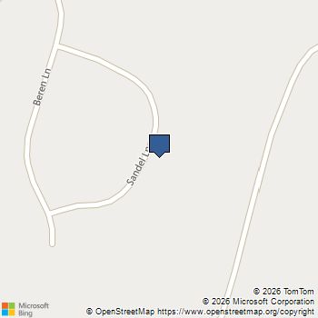 2315 Sandel Lane Westminster, MD MLS# MDCR2032536