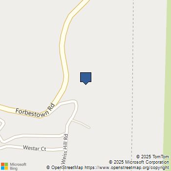 17 Weiss Hill Road Oroville, CA MLS# SN25260051