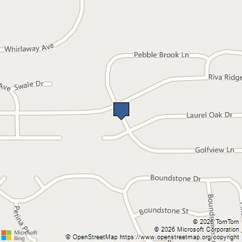 22065 Laurel Oak Drive Parker, CO MLS# 3521687