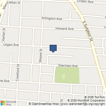 2008 Logan Avenue Middletown, OH MLS# 1866916