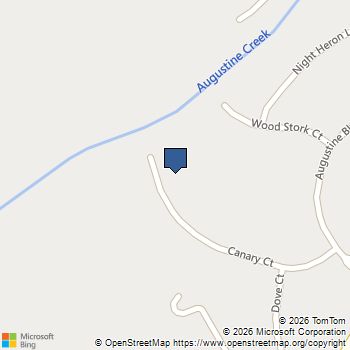 21 Canary Court Middletown, DE MLS# DENC2104332