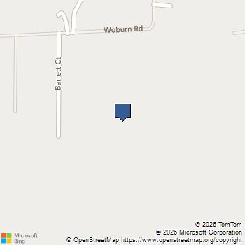 16333 Woburn Road Sharpsburg, MD MLS# MDWA2040938
