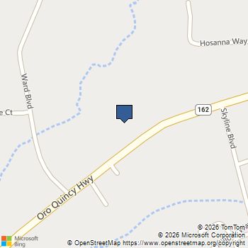 4525 Olive Highway Oroville, CA MLS# 226104411
