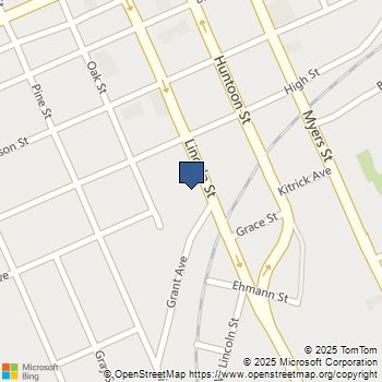 1690 Lincoln Street Oroville, CA MLS# OR25087168