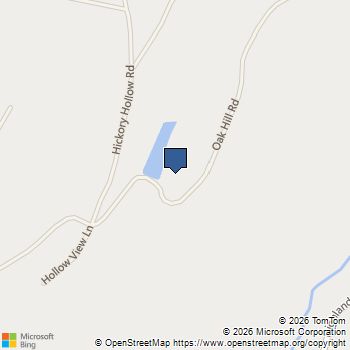 371 Oak Hill Road Berkeley Springs, WV MLS# WVMO2008324