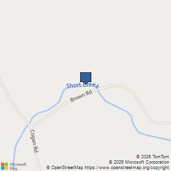 36680 Brown Road Rushville, MO MLS# 2608184