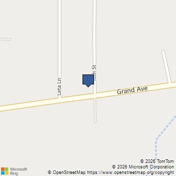 1601 16th Street Oroville, CA MLS# ML82059232