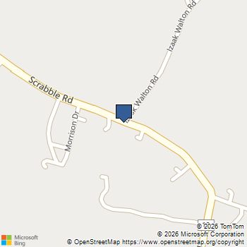 65 Scrabble Road Martinsburg, WV MLS# WVBE2048402