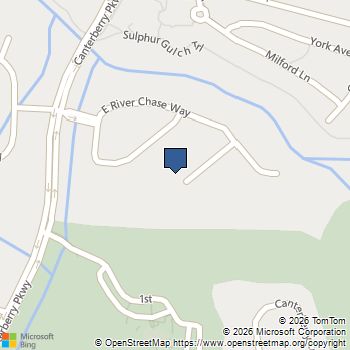 11361 Sun Prairie Court Parker, CO MLS# 4722552