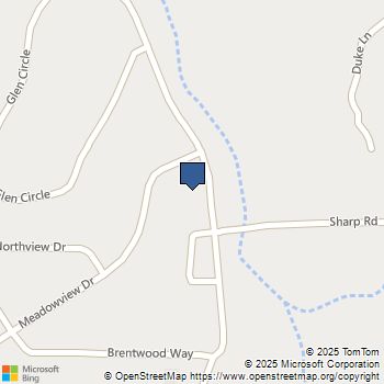 0 Glen Drive Oroville, CA MLS# OR25182644