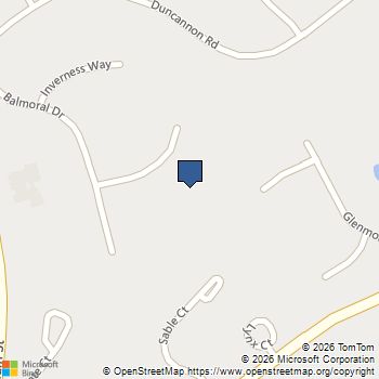 7 Mcgregor Way Bel Air, MD MLS# MDHR2059250