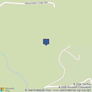 0 Roemelt Lane Oroville, CA MLS# OR26147947