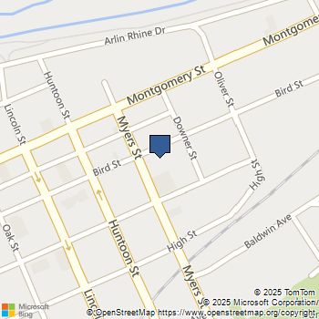 2041 Bird Street Oroville, CA MLS# OR24226570