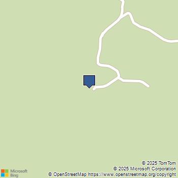 238 Elams Ranch Road Oroville, CA MLS# OR25017270