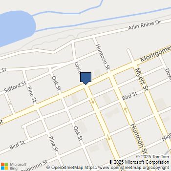 226 Rim Canyon Parkway Oroville, CA MLS# OR25164853