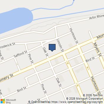 1726 Montgomery Street 7 Oroville, CA MLS# SN25023775