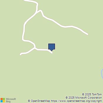 254 Elams Ranch Road Oroville, CA MLS# 41098673