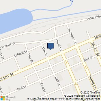 1726 Montgomery Street Suite # 6 Oroville, CA MLS# SN24174406