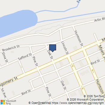 1726 Montgomery Street Suite #3 Oroville, CA MLS# SN24168318