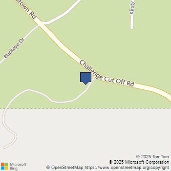 19094 Challenge Cut Off Road Forbestown, CA MLS# SN23175145