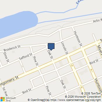 1726 Montgomery Street Suite # 4 Oroville, CA MLS# SN24174364