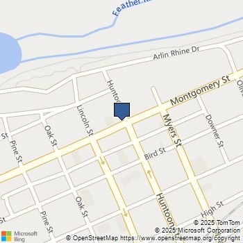 1790 Montgomery Oroville, CA MLS# SN25234014