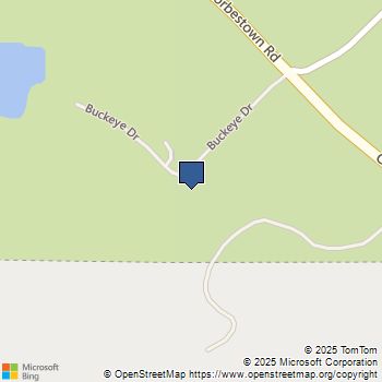 55 Buckeye Drive Forbestown, CA MLS# OR25124229