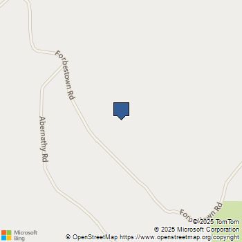 0 Forbestown Road Challenge, CA MLS# OR23180281