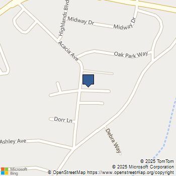 30 Acacia Avenue Oroville, CA MLS# SN24160956