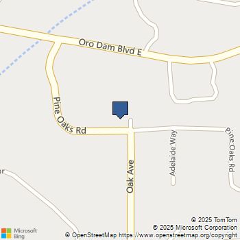 48 Pine Oaks Road Oroville, CA MLS# SN25230496