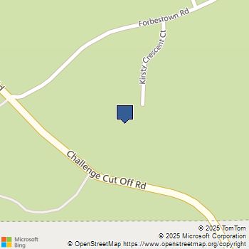 15 Kirsty Crescent Court Forbestown, CA MLS# OR23226658