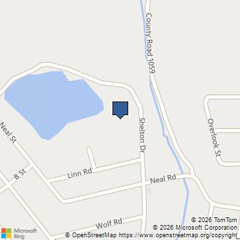 2275 Shelton Drive Bailey, CO MLS# 2090351