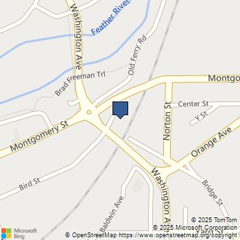 0 BIRD Street Oroville, CA MLS# SN24065739