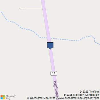 Highway 13 Highway Polo, MO MLS# 2577304