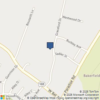 102 Graceford Drive Aberdeen, MD MLS# MDHR2055540