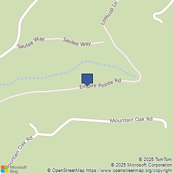 0 Empire Point Drive Oroville, CA MLS# SN25090461