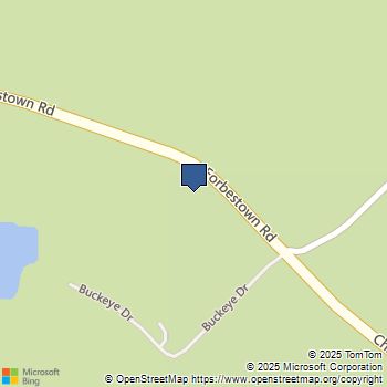 5552 Forbestown Road Forbestown, CA MLS# OR23222662