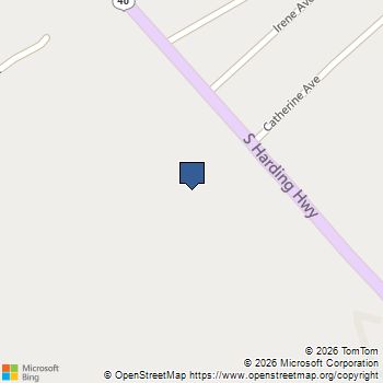 704 S Harding Highway Buena, NJ MLS# NJAC2024104