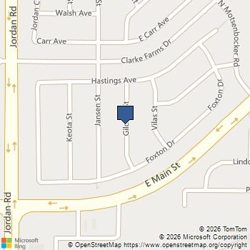 11214 Gilcrest Street Parker, CO MLS# 2459480