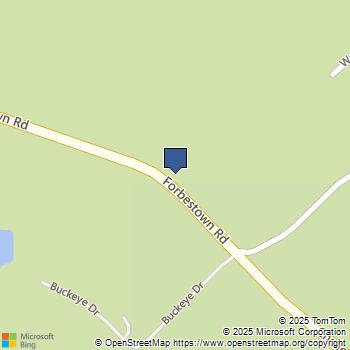 0 forbestown rd Forbestown, CA MLS# OR25260369