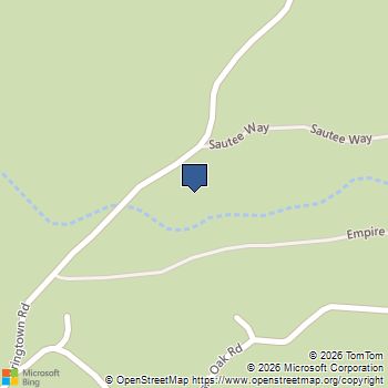 33 Empire Point Drive Oroville, CA MLS# SN25089700