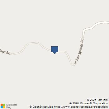 21466 Indian Springs Road Conifer, CO MLS# 3663079