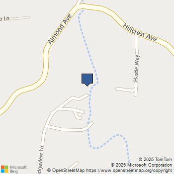 126 Ridgeview Lane Oroville, CA MLS# OR25182260