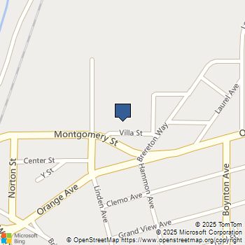 2934 Villa Oroville, CA MLS# OR25249541