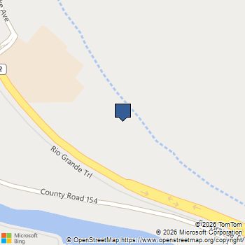 2550 Hwy 82 # B116-B216 Glenwood Springs, CO MLS# 6113309