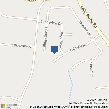 0 Galaxy Avenue Oroville, CA MLS# OR19284440