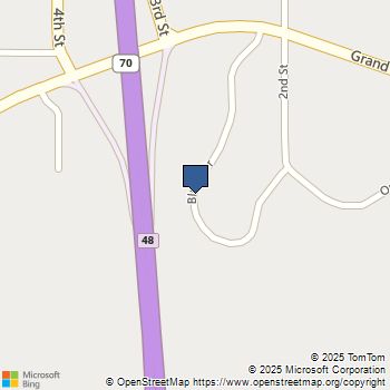 1972 Bluffs Drive Oroville, CA MLS# SN25213706