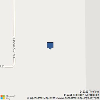 1760 County Road FF Willows, CA MLS# SN25010594