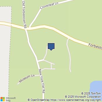 9 Charley Lynd Way Forbestown, CA MLS# SN23083271